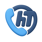 Hitel-Logo